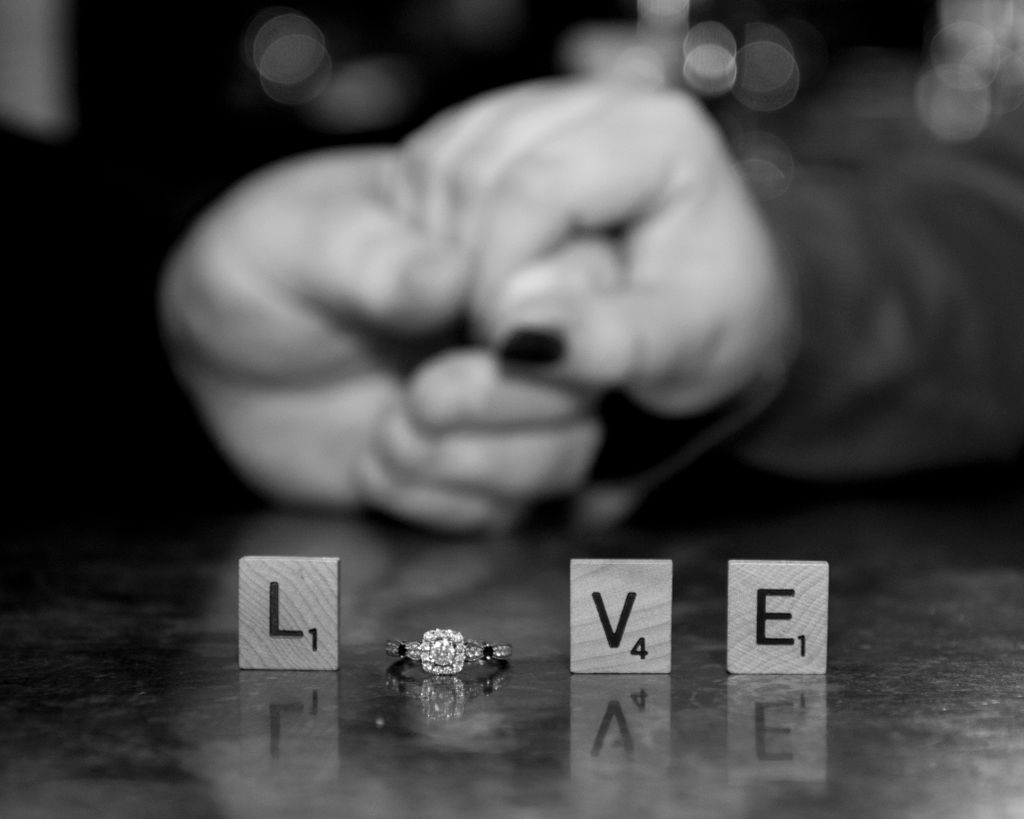 Couples--Says it all