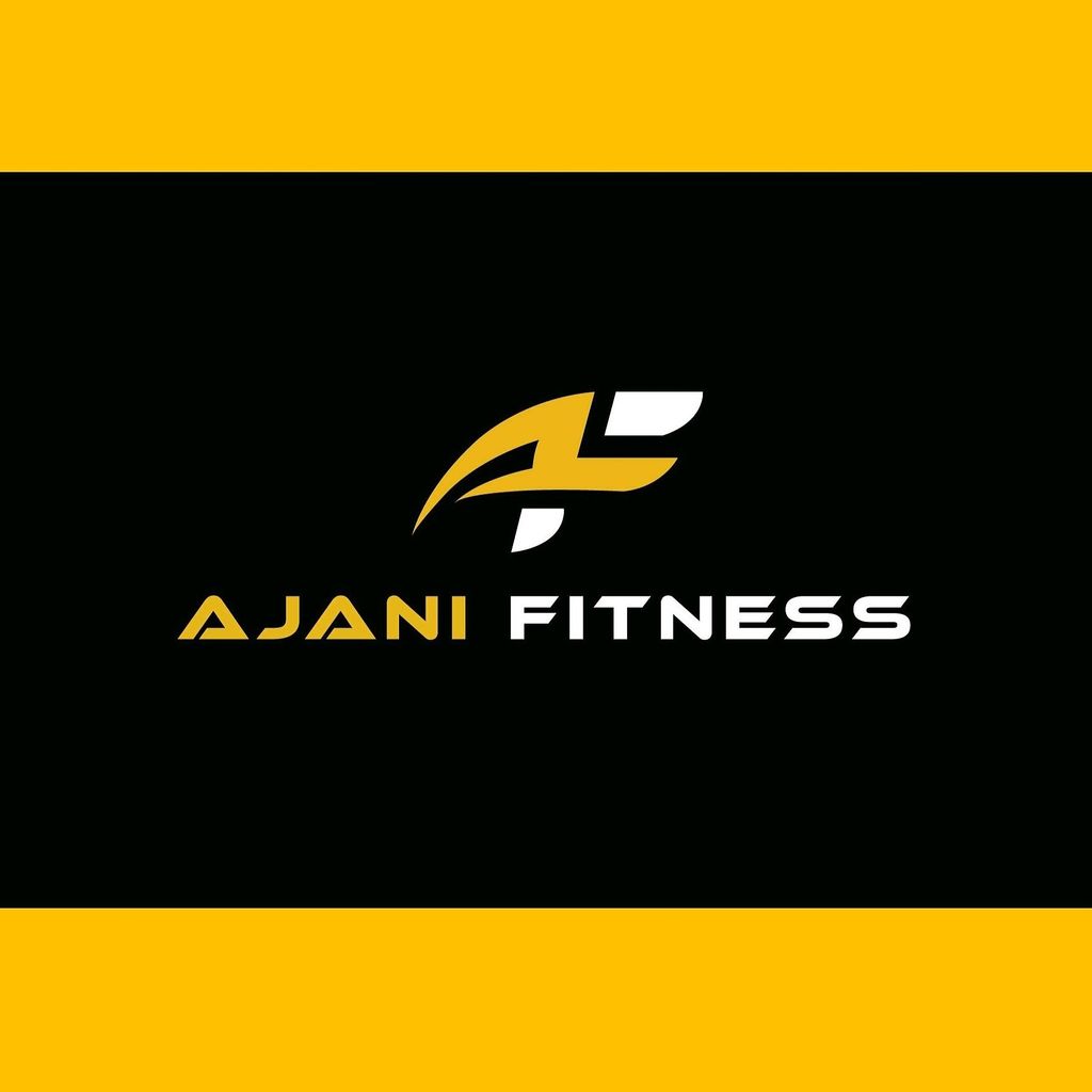 Ajani Fitness