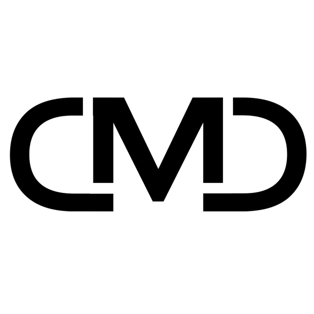 CMD Construction Inc.