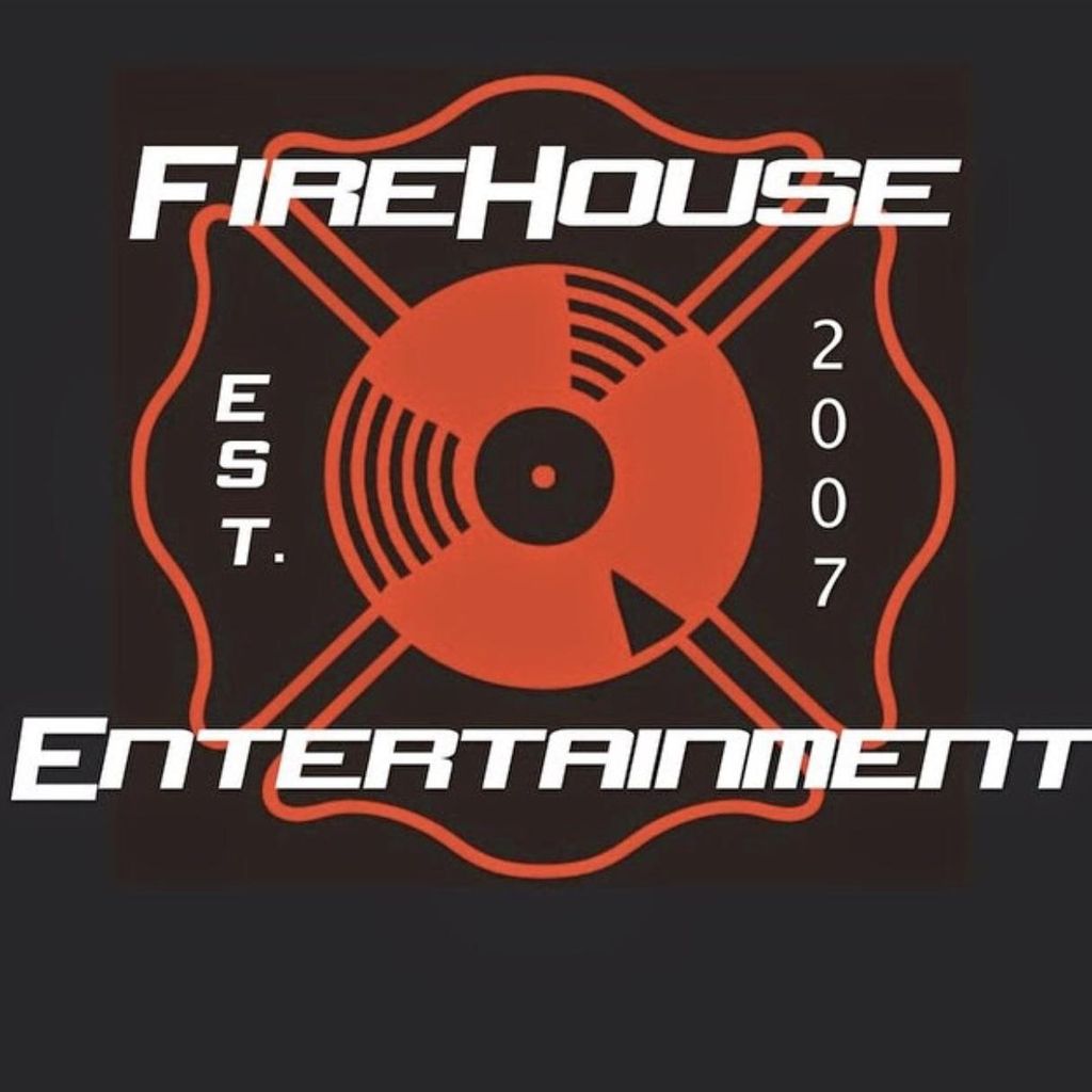 Firehouse Entertainment