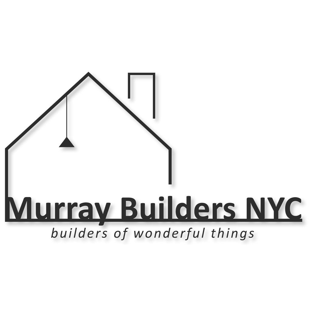 Murray Builders