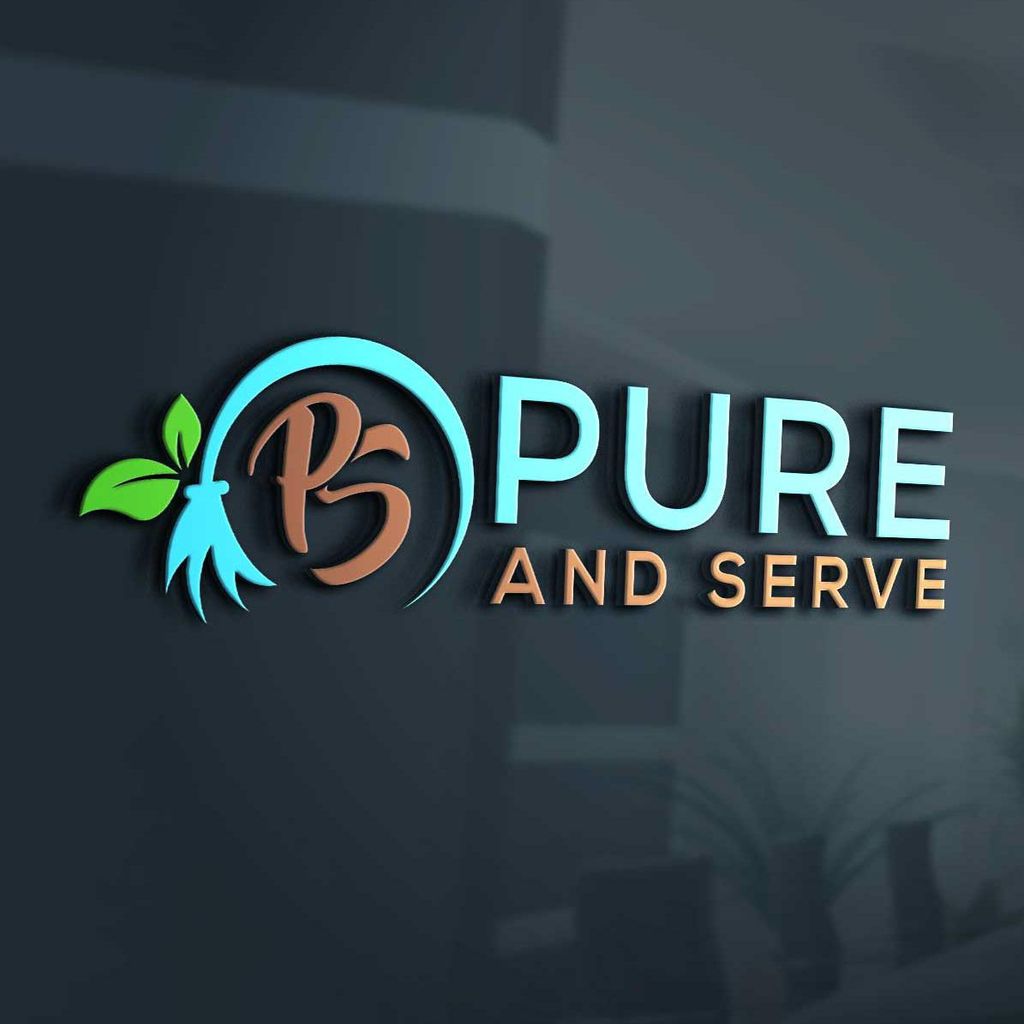 Pure and Serve, LLC