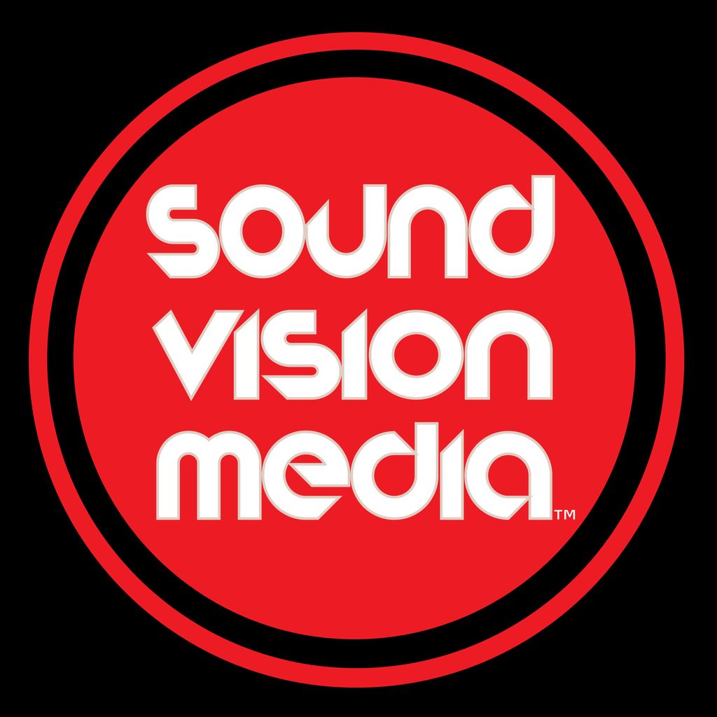 Sound Vision Media LLC