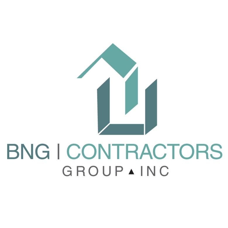 BNG CONTRACTORS GROUP INC