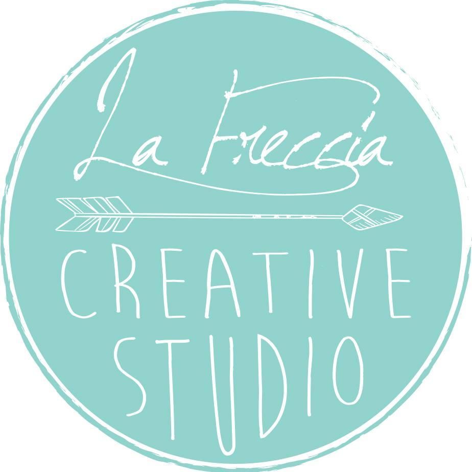 La Freccia Creative Studio