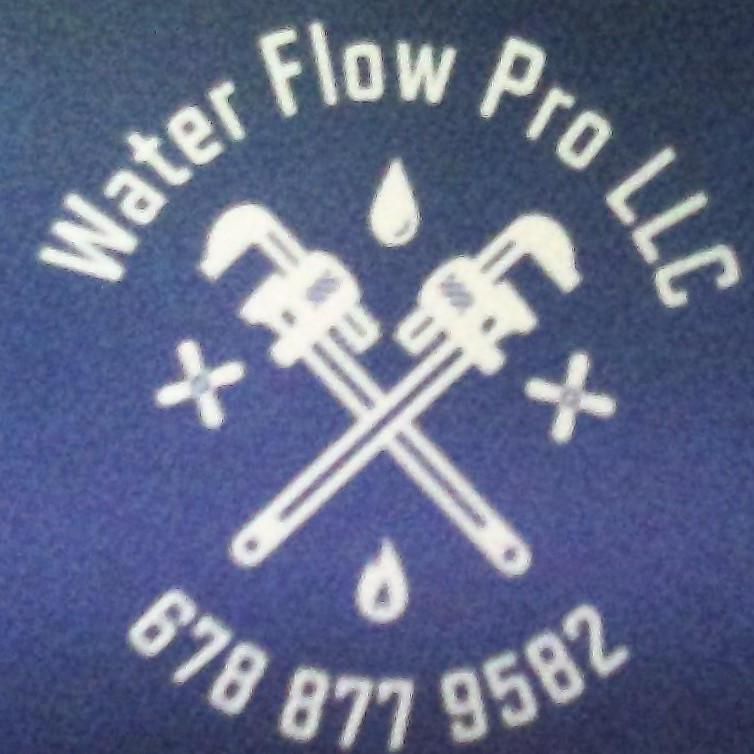 Water Flow Pro llc