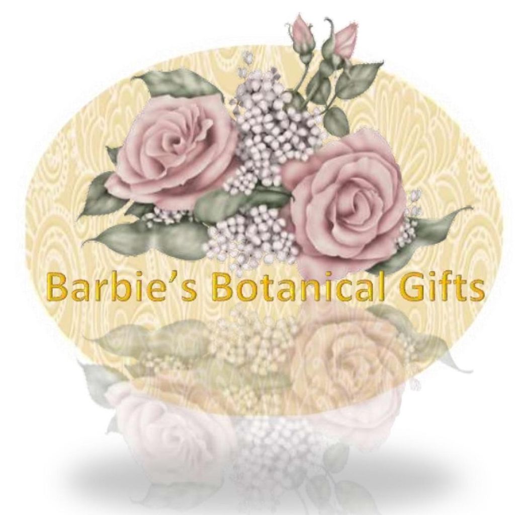 Barbies Botanical Gifts