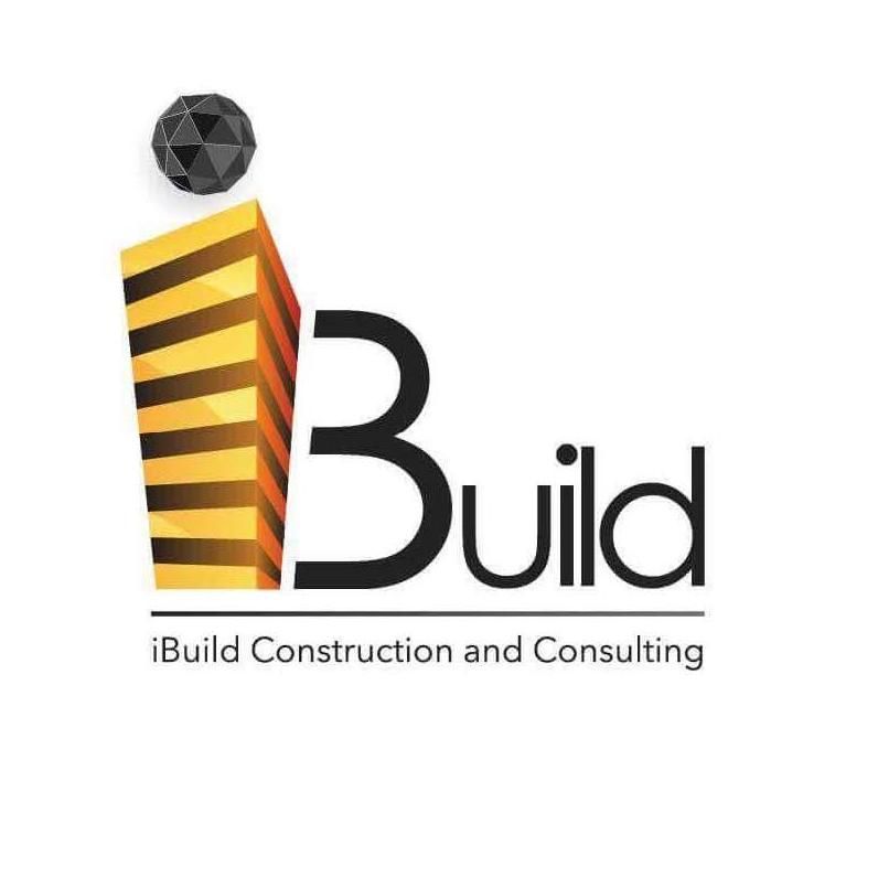 iBuild Construction & Consulting Inc.