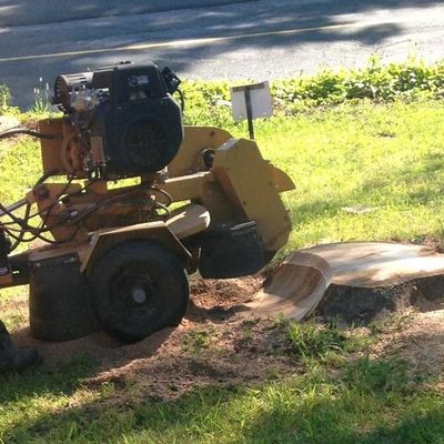 Mountain View Landscaping Sons Llc Torrington Ct