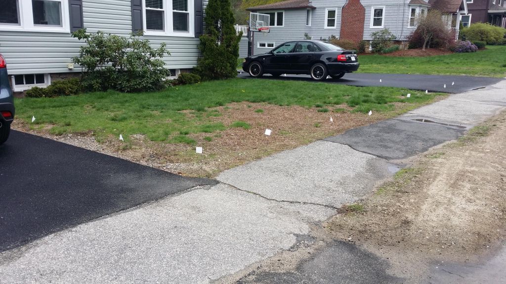 picture 3 before sod