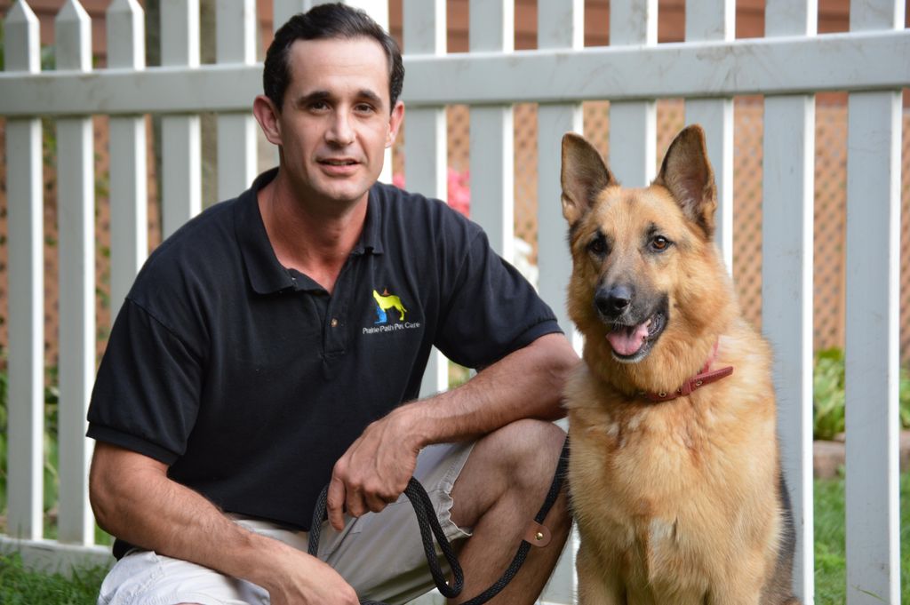 We deliver best-in-class service that you can't fi