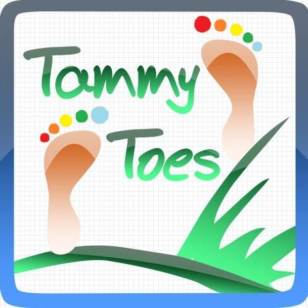 TammyToes Lawn Care