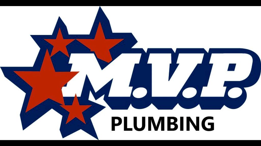 Mvp Plumbing
