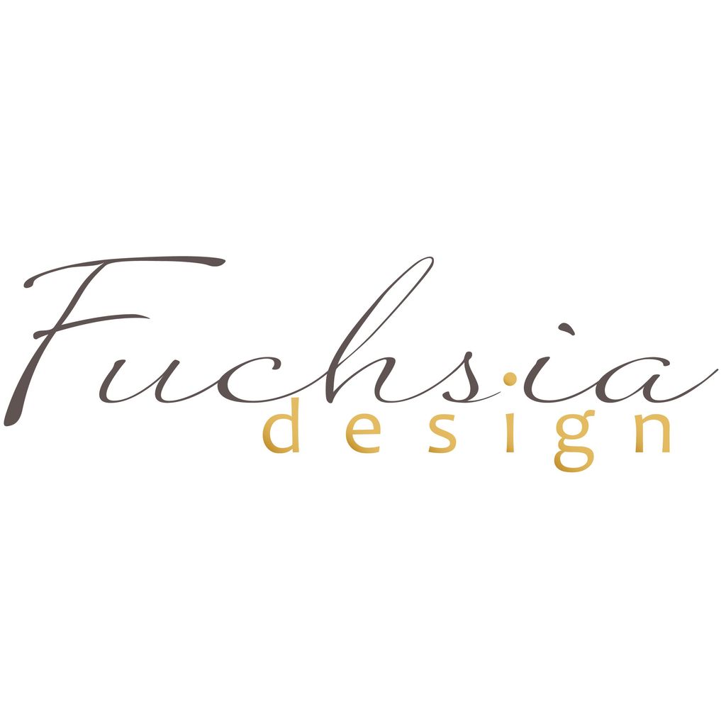 Fuchsia Design