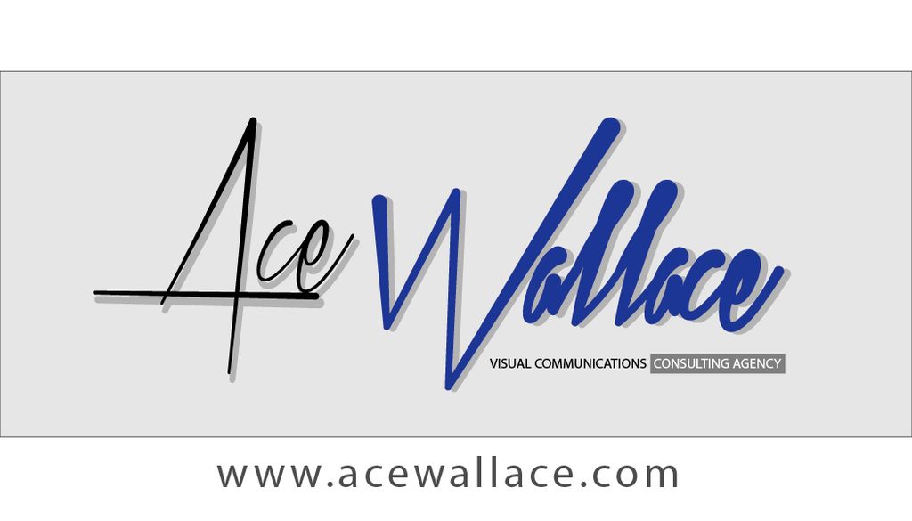 Ace Wallace Brand Consulting
