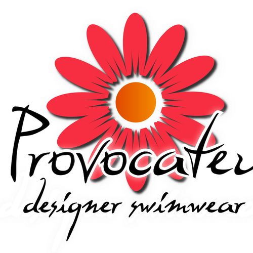 Logo: Provocateur Swimwear