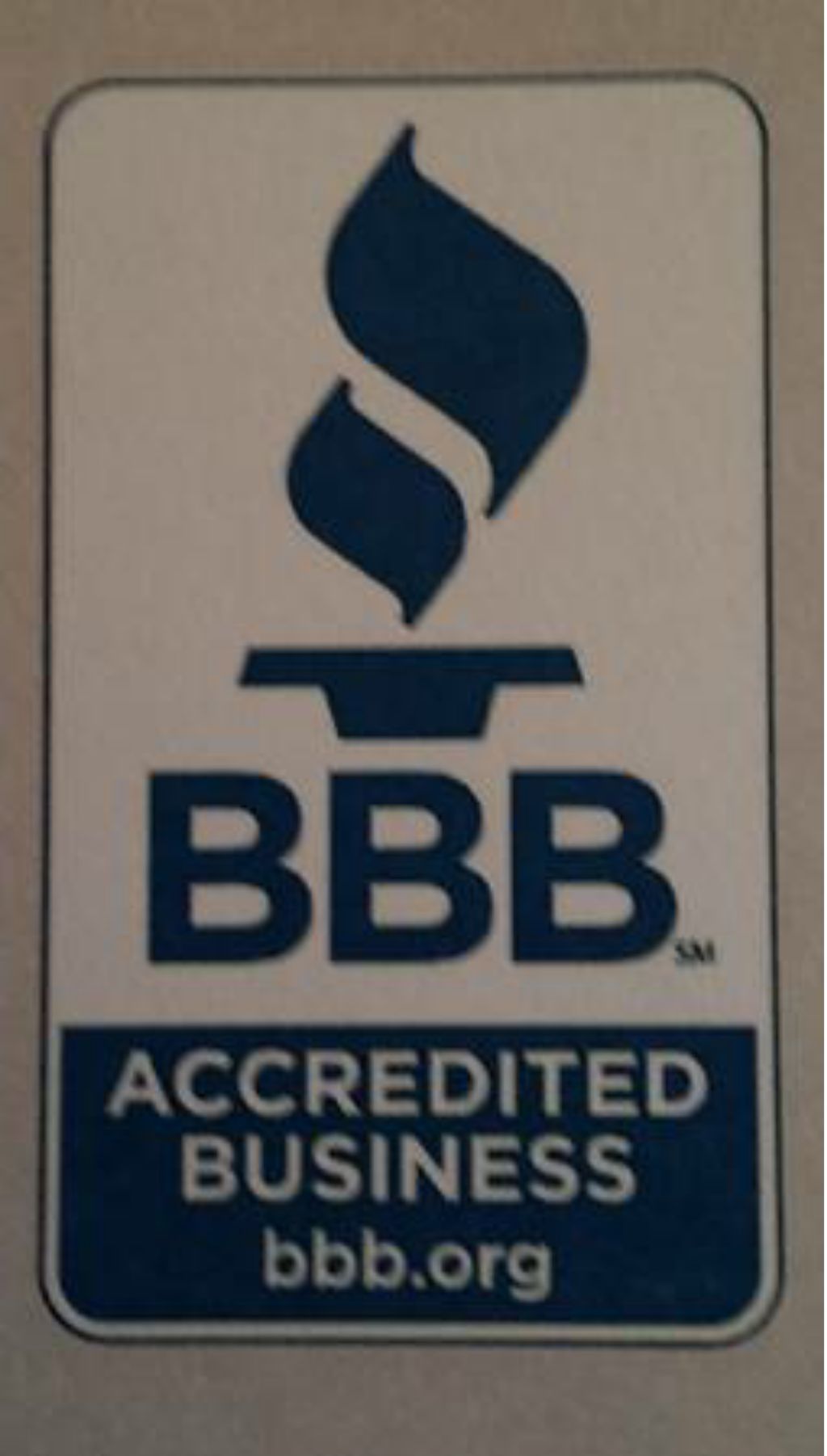 Perfect Cut Painting & Drywall Co.