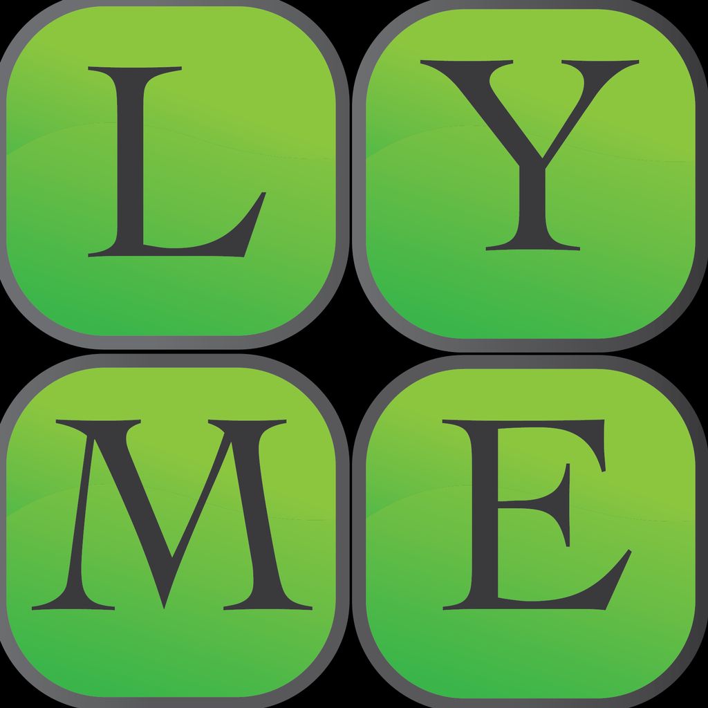 LYME (Luther Young Music & Entertainment)