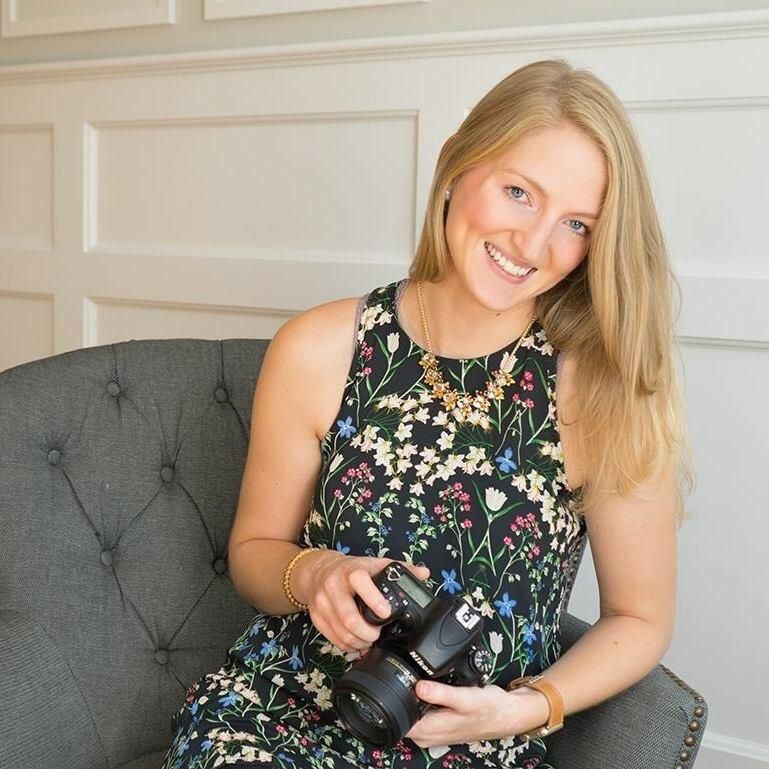 Studio Bee Photography