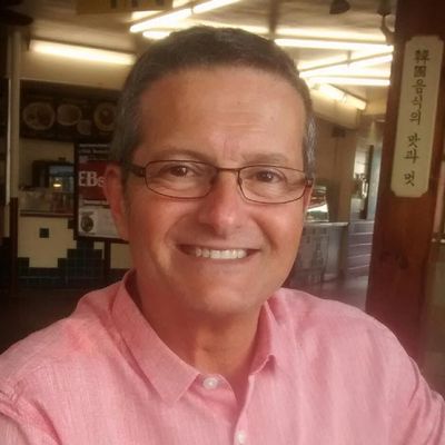 The 10 Best Cooking Classes in Gainesville, FL (with Free Estimates)