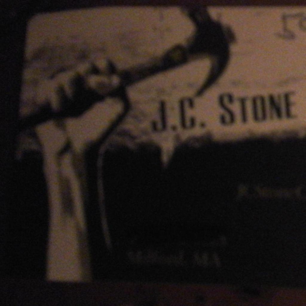 J.C. Stone Construction
