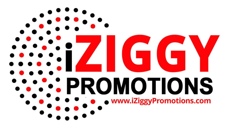 iZiggy Promotions Branding Building Agency