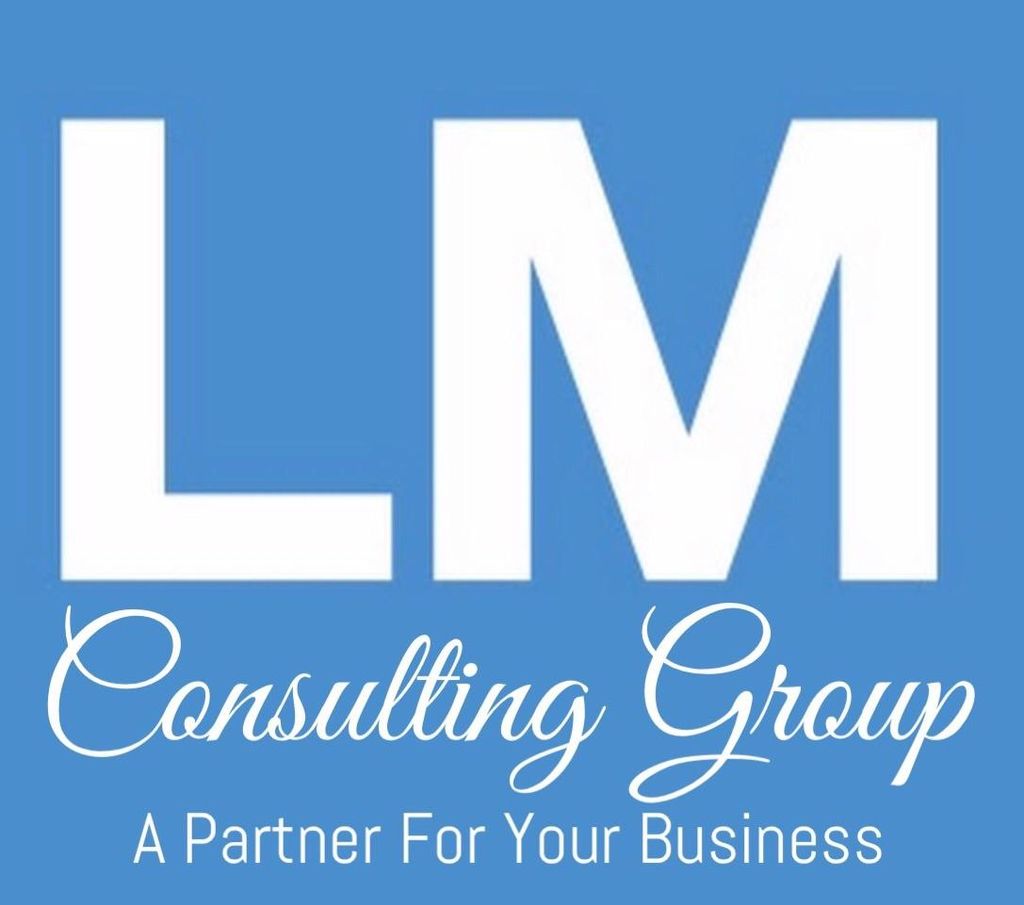 LM Consulting Group