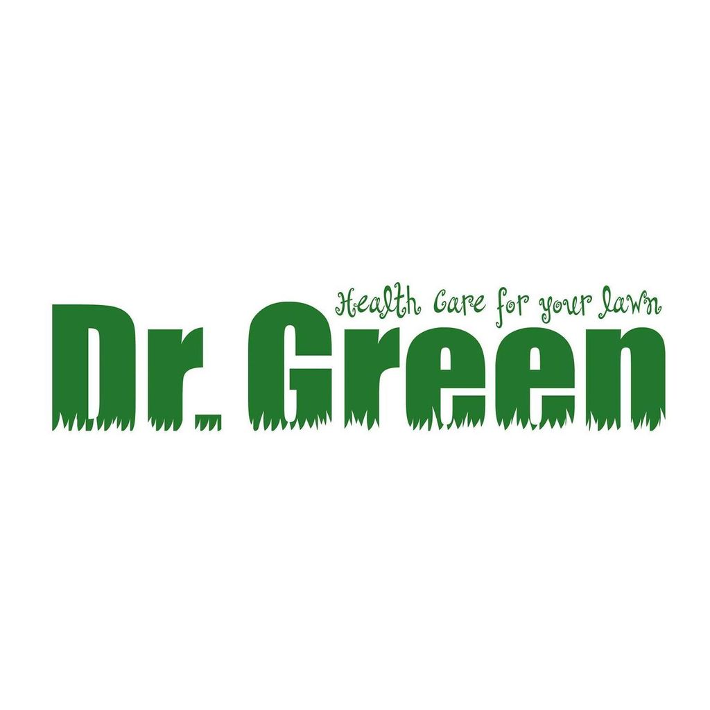 Dr. Green Services, Chicagoland Area