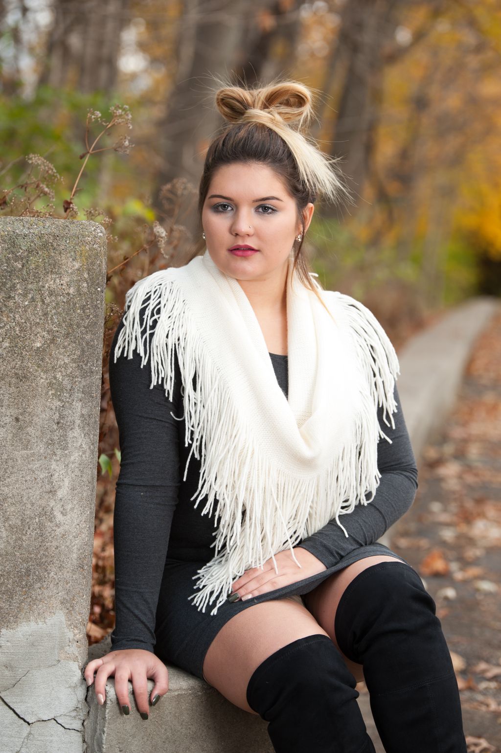 ©deehamiltonofimprintsphotography