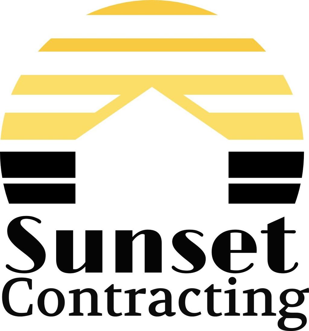Sunset Contracting