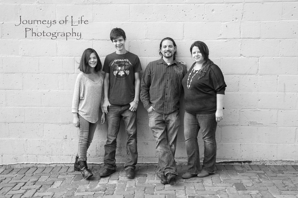 Journeys of Life Photography & Birth Doula