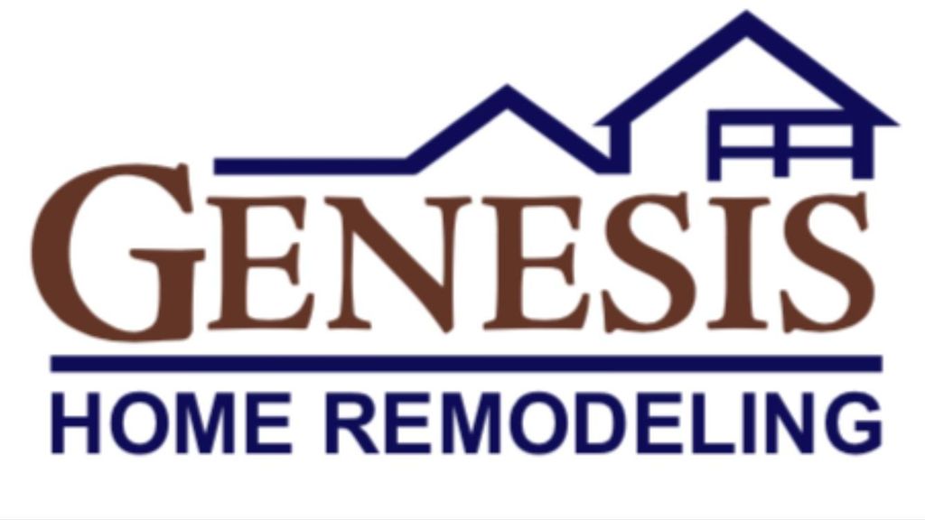 Genesis Home Remodeling