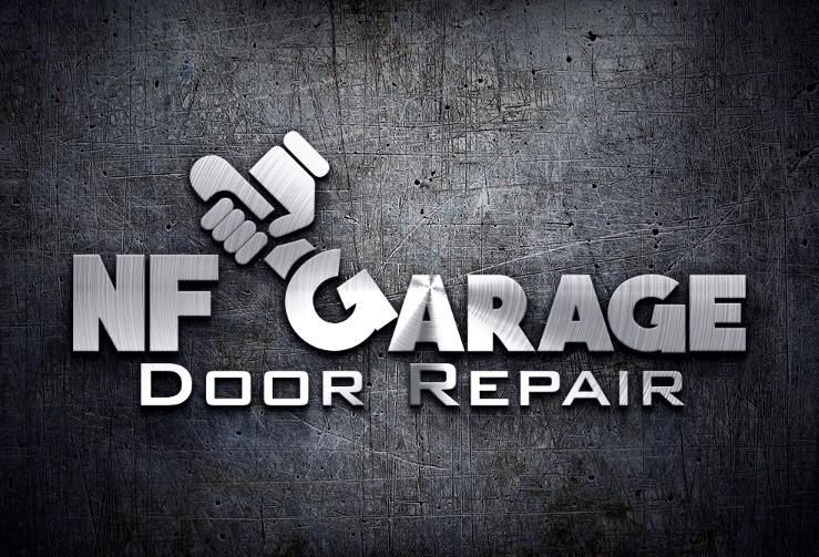 NF Locksmith & Garage Door