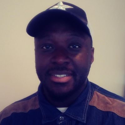 Avatar for Right Guys
