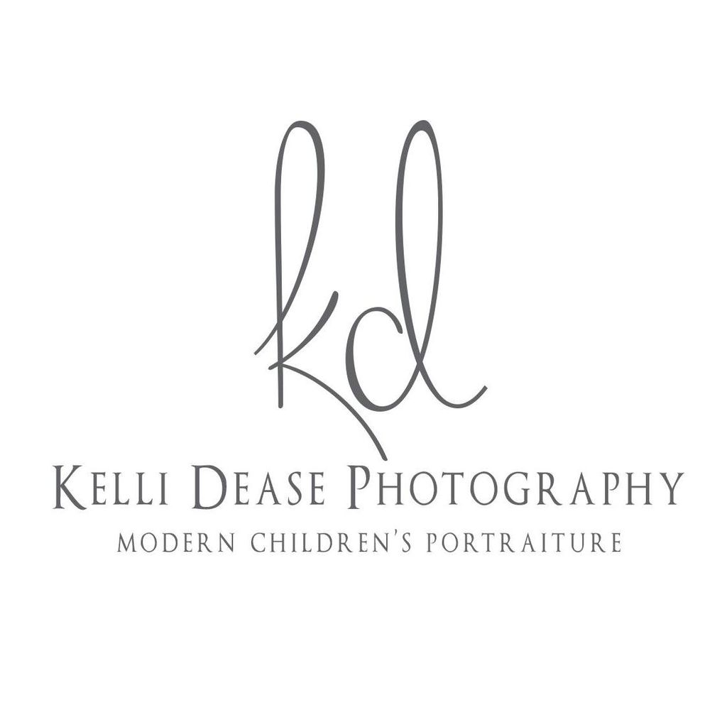 Kelli Dease Photography