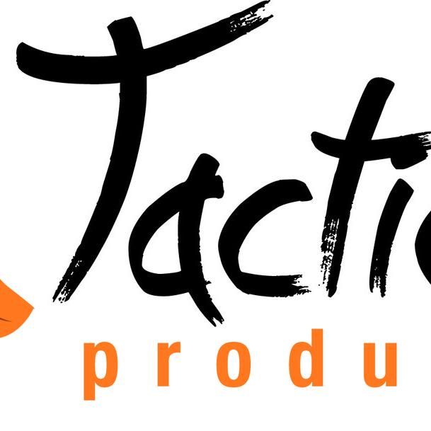 Tactical Tiger Productions