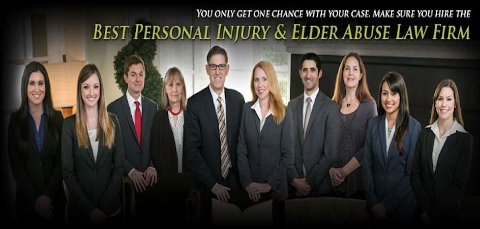 Our Team