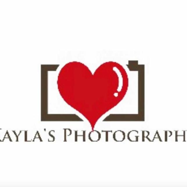 Kayla’s  Photography