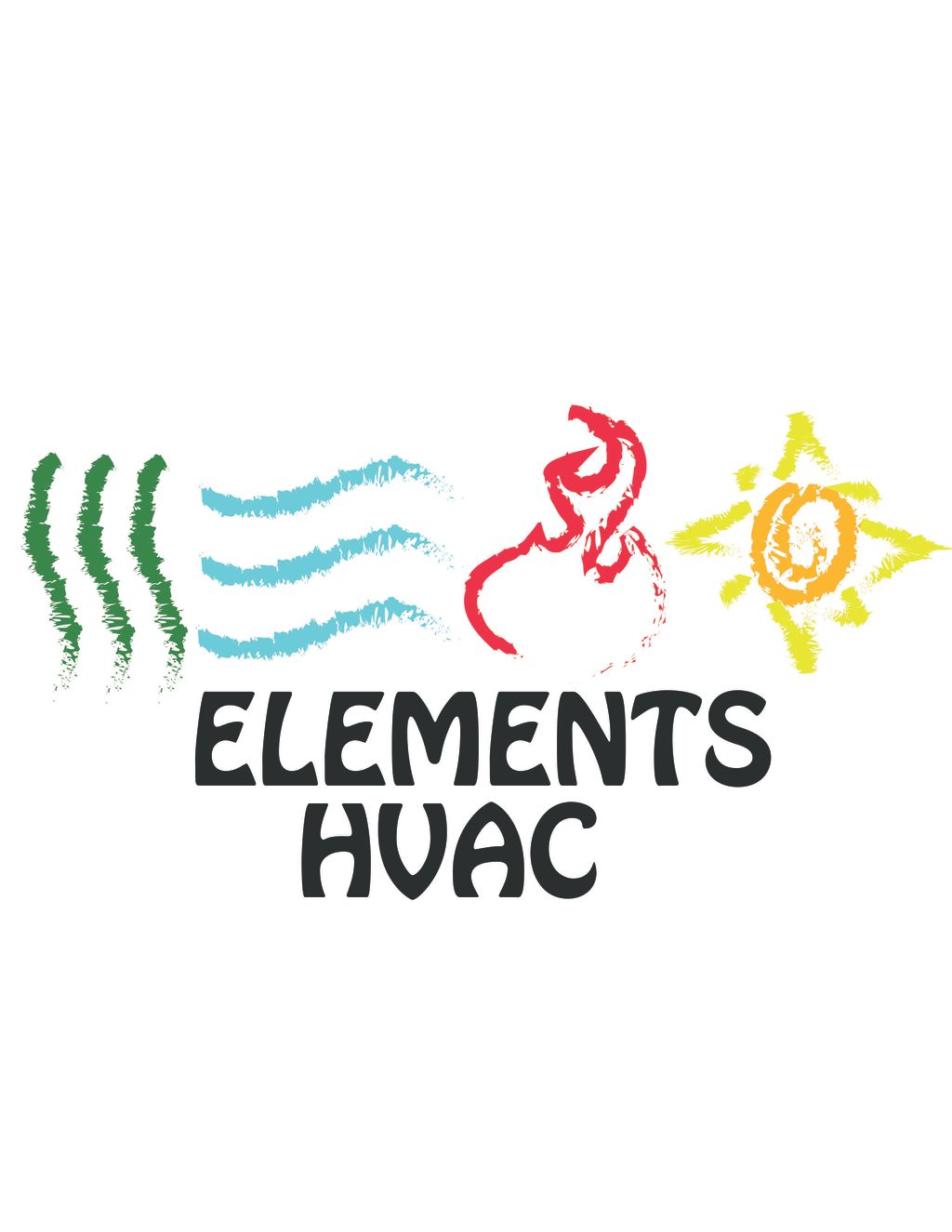 Elements HVAC