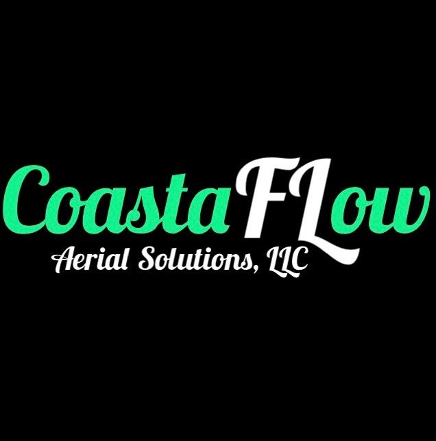 Coastal Flow Aerial Solutions, LLC