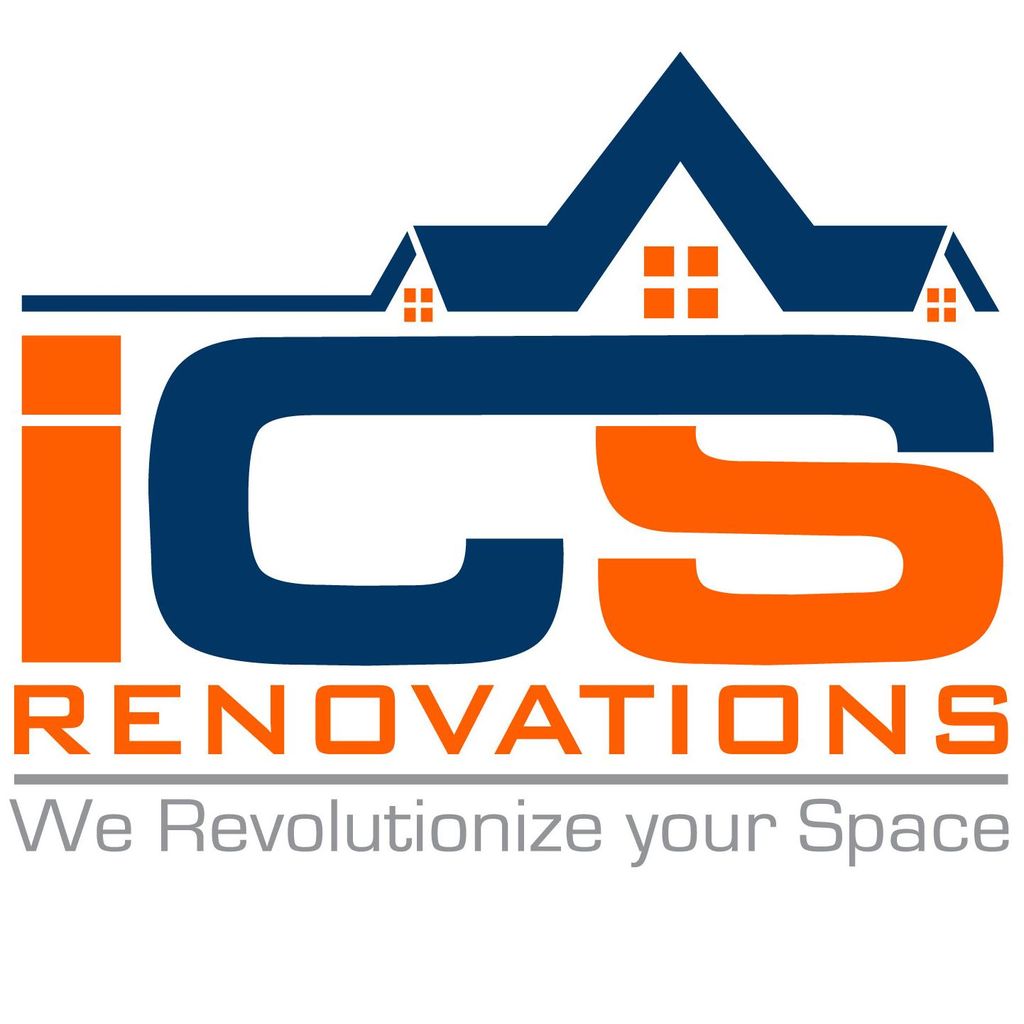 ICS Renovations LLC