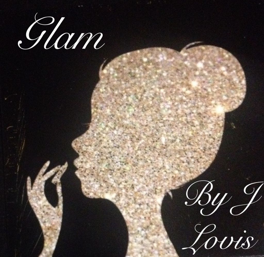 Glam by J Lovis