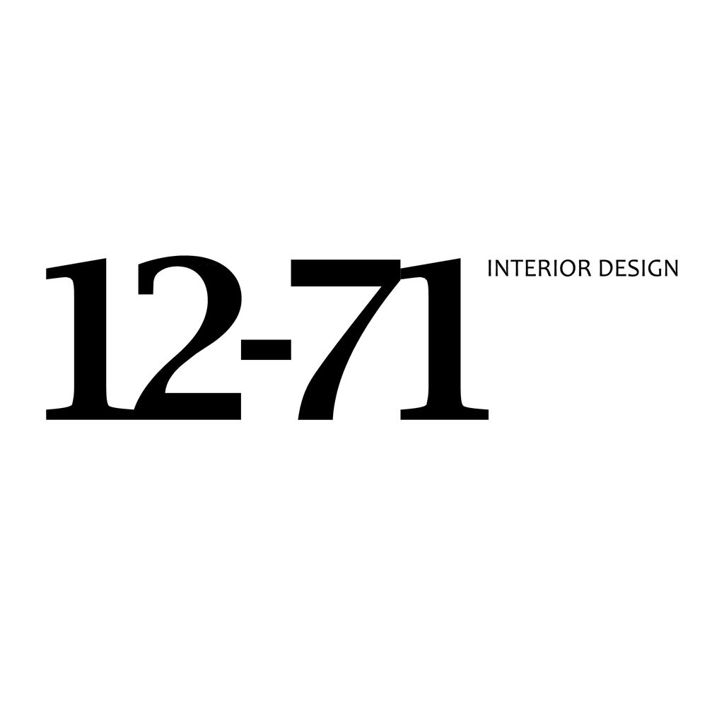 1271 Interior Design - Daniela Garcia