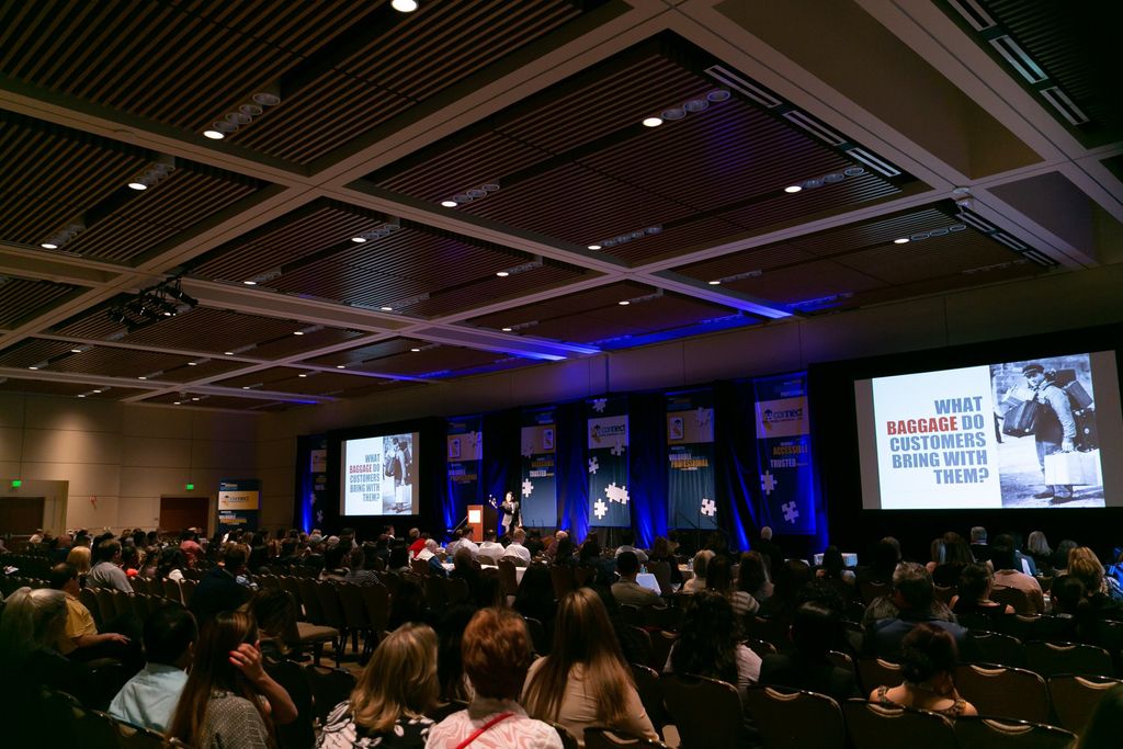 Keynote Presentation