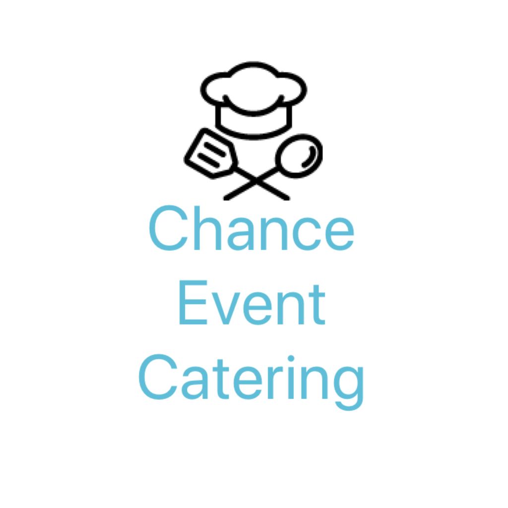 Chance Event Catering