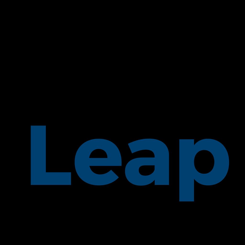 Leap Forward Consulting