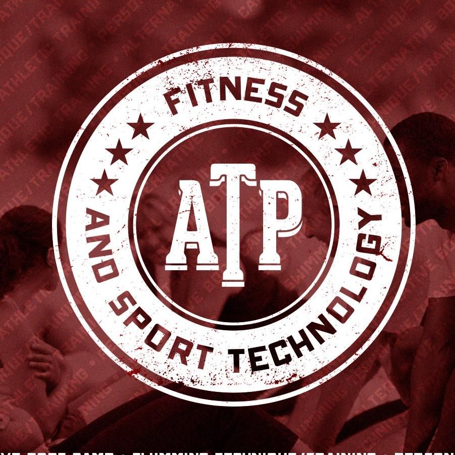 ATP Fitness and Sport Technology