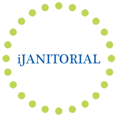 Avatar for iJanitorial