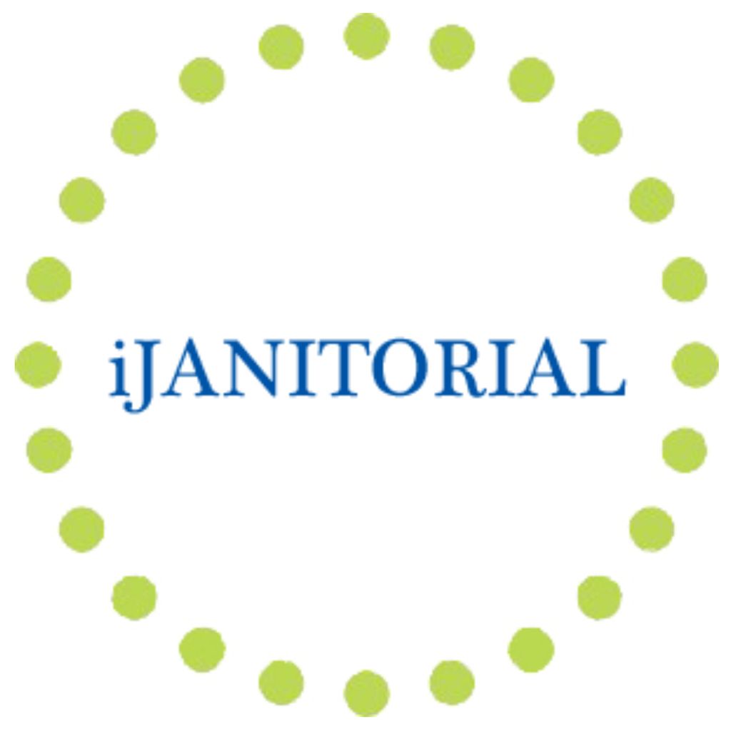 iJanitorial