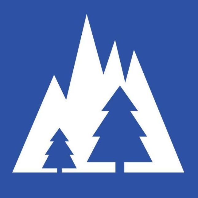 Backcountry Digital